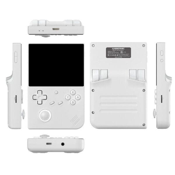 ANBERNIC RG 40XXV - Image 4